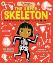 The Super Skeleton