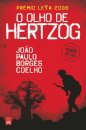 O Olho De Hertzog
