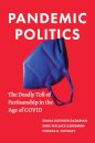 Pandemic Politics