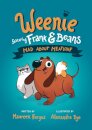 Mad About Meatloaf (Weenie Featuring Frank And Bea