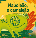 Napoleão, o camaleão