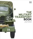 The Military Transport Book