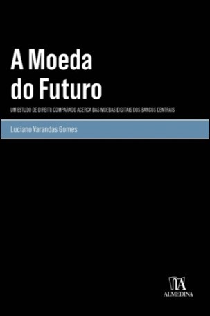 A Moeda Do Futuro