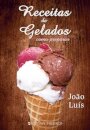 Receitas De Gelados
