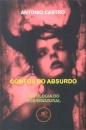 Contos do Absurdo Antologia do Sobrenatural