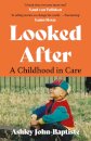 Looked After