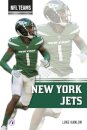 New York Jets