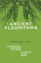 Ancient Algorithms