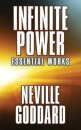 Infinite Power
