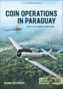 COIN Operations in Paraguay