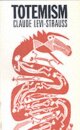 Totemism