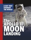 The Apollo 11 Moon Landing