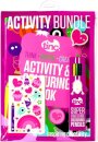 Activity Bundle Mallo