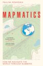 Mapmatics
