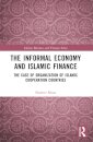The Informal Economy and Islamic Finance