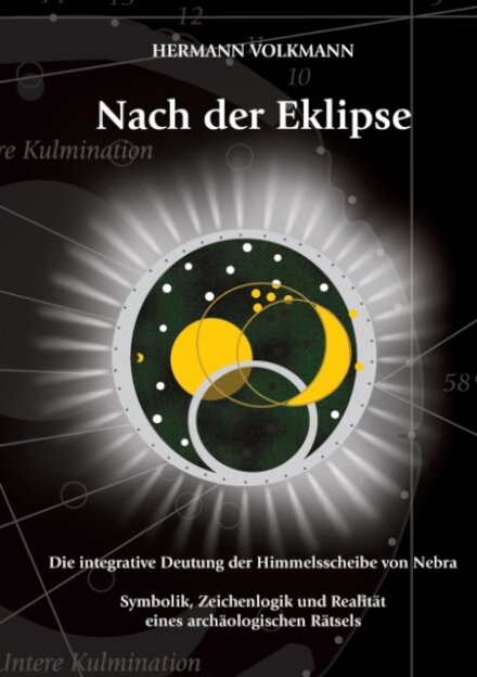 Nach der Eklipse