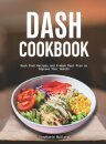 Dash Cookbook