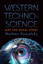 Western Technoscience