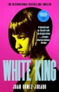White King
