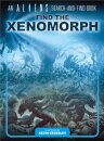 An Aliens Search-and-Find Book: Find the Xenomorph