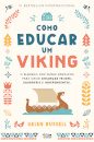Como Educar um Viking
