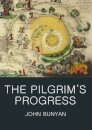 Pilgrim's Progress