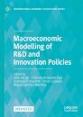 Macroeconomic Modelling of R&D and Innovation Policies