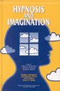 Hypnosis and Imagination