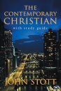 The Contemporary Christian