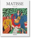 Matisse