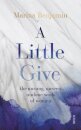 A Little Give