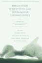 Innovation Ecosystems and Sustainable Technologies