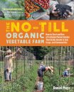 The No-Till Organic Vegetable Farm