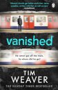 Vanished