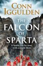The Falcon Of Sparta