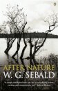 After Nature