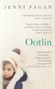 Ootlin