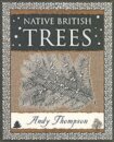 Native British Trees