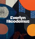 Everlyn Nicodemus
