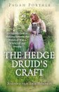 Pagan Portals - The Hedge Druid's Craft