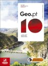 Geo.pt 10.º Ano 2025