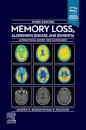 Memory Loss, Alzheimer's Disease and Dementia