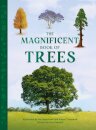 The Magnificent Book of Trees