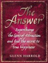 The Answer