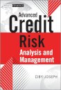 Advanced Credit Risk Analysis and Management