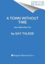 A Town Without Time