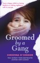 Groomed By A Gang