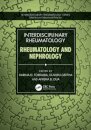 Interdisciplinary Rheumatology