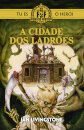 A Cidade dos Ladrões