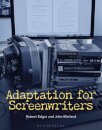 Adaptation for Screenwriters